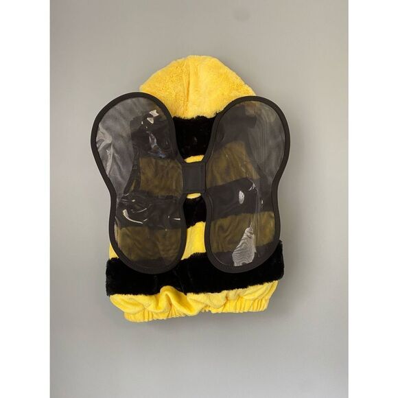 Halloween/holidays /costume/￼baby Bee/target/unisex/6 to 12 months - Picture 3 of 7